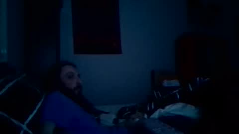 Snapshot of brad1989musiclife chatting on 3, 2, 2026 GuitarBrad1989 online show from 3, 2, 2026