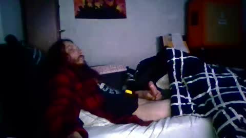 Snapshot of brad1989musiclife chatting on 8, 2, 2026 GuitarBrad1989 online show from 8, 2, 2026