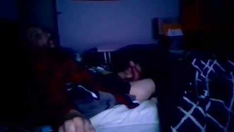 Snapshot of brad1989musiclife chatting on 14, 2, 2026 GuitarBrad1989 online show from 14, 2, 2026