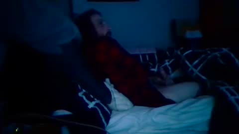 Snapshot of brad1989musiclife chatting on 15, 2, 2026 GuitarBrad1989 online show from 15, 2, 2026