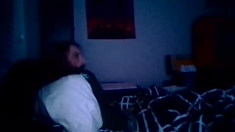 Snapshot of brad1989musiclife chatting on 18, 2, 2026 GuitarBrad1989 online show from 18, 2, 2026