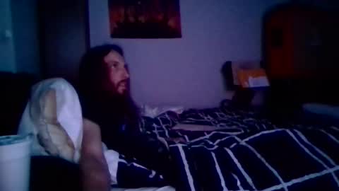 Snapshot of brad1989musiclife chatting on 23, 2, 2026 GuitarBrad1989 online show from 23, 2, 2026