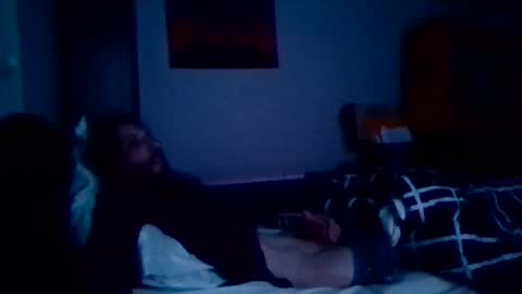 Snapshot of brad1989musiclife chatting on 25, 2, 2026 GuitarBrad1989 online show from 25, 2, 2026