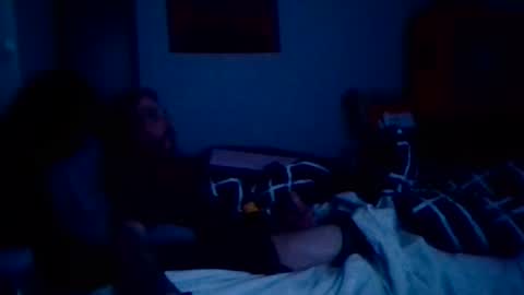 Snapshot of brad1989musiclife chatting on 1, 3, 2026 GuitarBrad1989 online show from 1, 3, 2026