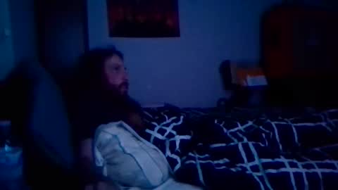 Snapshot of brad1989musiclife chatting on 4, 3, 2026 GuitarBrad1989 online show from 4, 3, 2026