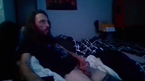 Snapshot of brad1989musiclife chatting on 15, 3, 2026 GuitarBrad1989 online show from 15, 3, 2026