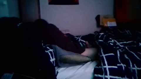 Snapshot of brad1989musiclife chatting on 16, 3, 2026 GuitarBrad1989 online show from 16, 3, 2026