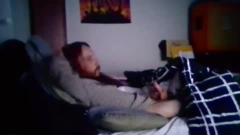 Snapshot of brad1989musiclife chatting on 17, 3, 2026 GuitarBrad1989 online show from 17, 3, 2026