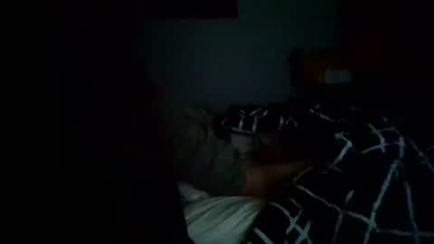 Snapshot of brad1989musiclife chatting on 18, 3, 2026 GuitarBrad1989 online show from 18, 3, 2026