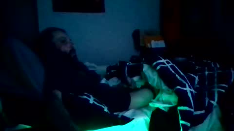 Snapshot of brad1989musiclife chatting on 20, 3, 2026 GuitarBrad1989 online show from 20, 3, 2026