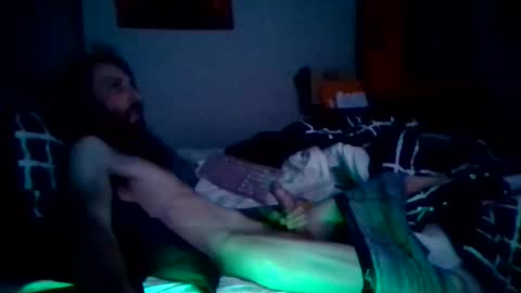 Snapshot of brad1989musiclife chatting on 21, 3, 2026 GuitarBrad1989 online show from 21, 3, 2026