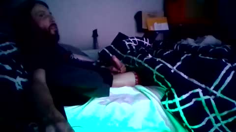 Snapshot of brad1989musiclife chatting on 23, 3, 2026 GuitarBrad1989 online show from 23, 3, 2026