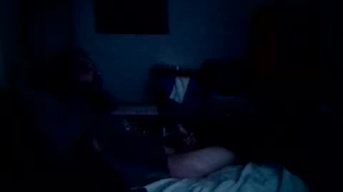 GuitarBrad1989 online show from 24, 6, 2026