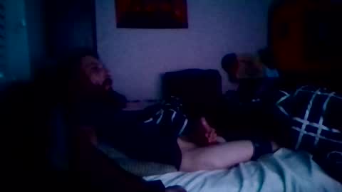 GuitarBrad1989 online show from 30, 6, 2026