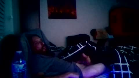 GuitarBrad1989 online show from 2, 7, 2026