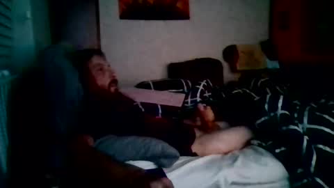 GuitarBrad1989 online show from 11, 7, 2026