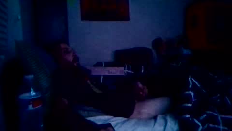 GuitarBrad1989 online show from 12, 7, 2026