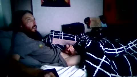 GuitarBrad1989 online show from 14, 7, 2026