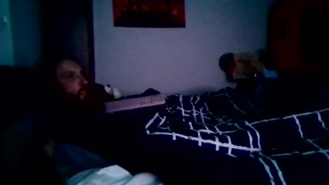 GuitarBrad1989 online show from 19, 7, 2026