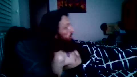 GuitarBrad1989 online show from 20, 7, 2026