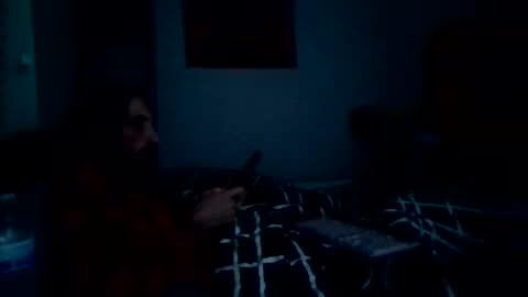 GuitarBrad1989 online show from 1, 8, 2026