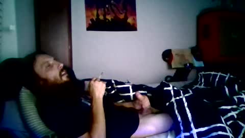 GuitarBrad1989 online show from 2, 8, 2026