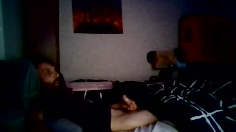 GuitarBrad1989 online show from 6, 8, 2026