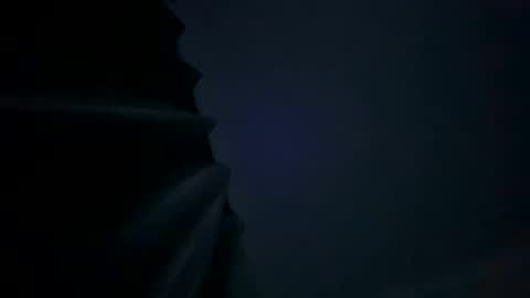 brad444444 online show from 27, 12, 2024