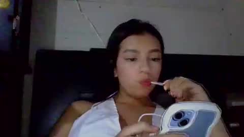 brad_and_emma293215 online show from 1, 10, 2025