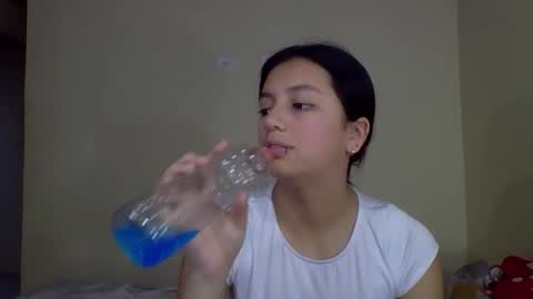 brad_and_emma293215 online show from 16, 10, 2025