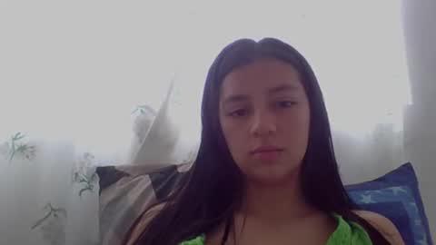 brad_and_emma293215 online show from 30, 10, 2025