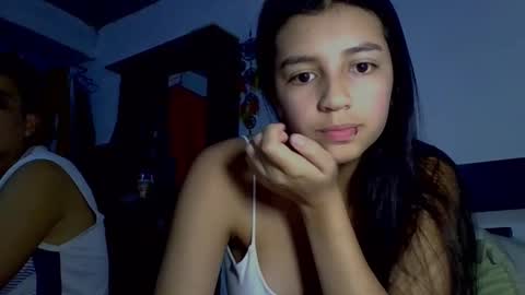 brad_and_emma293215 online show from 15, 2, 2026