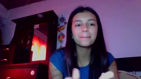 brad_and_emma293215 online show from 15, 2, 2026