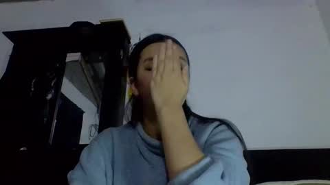 brad_and_emma293215 online show from 23, 2, 2026