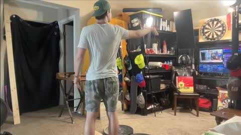 Snapshot of brad_bounce chatting on 17, 1, 2026 Brad Ballsy online show from 17, 1, 2026