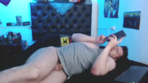 brad hot boy online show from 14, 2, 2025