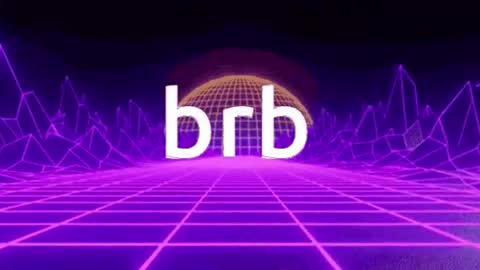 brad hot boy online show from 11, 3, 2026