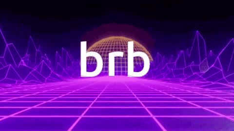 brad hot boy online show from 13, 5, 2026