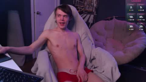 Brad online show from 28, 3, 2026