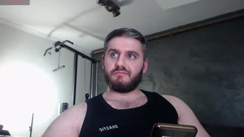 Snapshot of brad_pittfall chatting on 2, 12, 2024 ask me online show from 2, 12, 2024