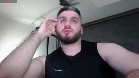 Snapshot of brad_pittfall chatting on 3, 12, 2024 ask me online show from 3, 12, 2024