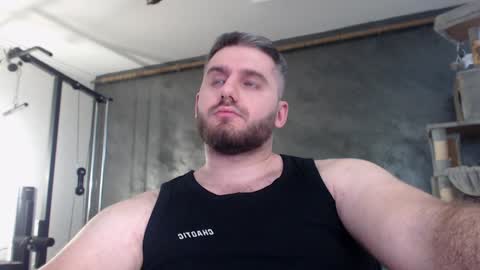 Snapshot of brad_pittfall chatting on 5, 12, 2024 ask me online show from 5, 12, 2024