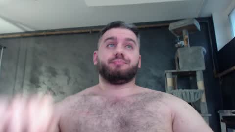 Snapshot of brad_pittfall chatting on 7, 12, 2024 ask me online show from 7, 12, 2024