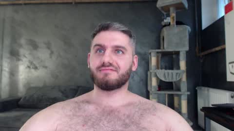 Snapshot of brad_pittfall chatting on 7, 12, 2024 ask me online show from 7, 12, 2024