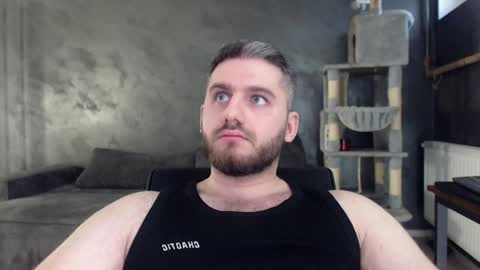 Snapshot of brad_pittfall chatting on 9, 12, 2024 ask me online show from 9, 12, 2024