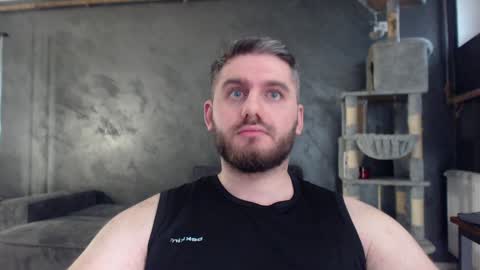 Snapshot of brad_pittfall chatting on 10, 12, 2024 ask me online show from 10, 12, 2024