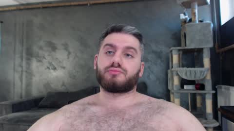 Snapshot of brad_pittfall chatting on 13, 12, 2024 ask me online show from 13, 12, 2024