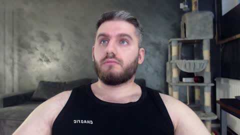 Snapshot of brad_pittfall chatting on 14, 12, 2024 ask me online show from 14, 12, 2024