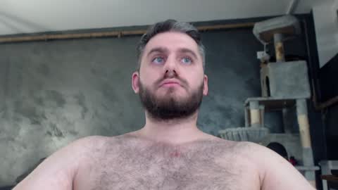 Snapshot of brad_pittfall chatting on 15, 12, 2024 ask me online show from 15, 12, 2024