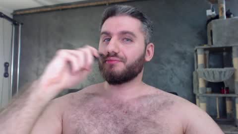 Snapshot of brad_pittfall chatting on 17, 12, 2024 ask me online show from 17, 12, 2024